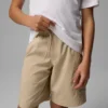 Silver Ridge™ Utility-Shorts für Jungen