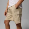 Silver Ridge™ Utility-Shorts für Jungen