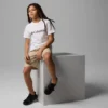 Silver Ridge™ Utility-Shorts für Jungen