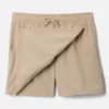 Silver Ridge™ Utility Skort für Mädchen