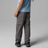 Silver Ridge™ Utility-Wandelhose für Jungen