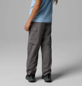 Silver Ridge™ Utility-Wandelhose für Jungen