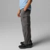 Silver Ridge™ Utility-Wandelhose für Jungen