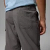 Silver Ridge™ Utility-Wandelhose für Jungen