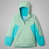 Snow Problem™ Jacke für Mädchen