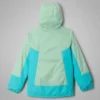 Snow Problem™ Jacke für Mädchen