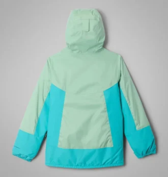 Snow Problem™ Jacke für Mädchen