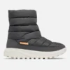 Snowtrot™ Mid Boot für Damen – weit