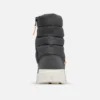 Snowtrot™ Mid Boot für Damen – weit