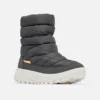 Snowtrot™ Mid Boot für Damen – weit