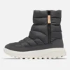 Snowtrot™ Mid Boot für Damen – weit