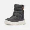Snowtrot™ Mid Boot für Damen – weit