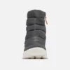 Snowtrot™ Mid Boot für Damen – weit