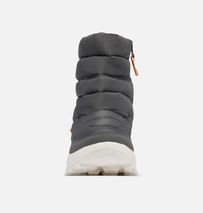 Snowtrot™ Mid Boot für Damen – weit