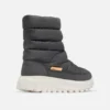 Snowtrot™ Mid Boot für Damen – weit