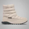Snowtrot™ Mid Stiefel für Damen