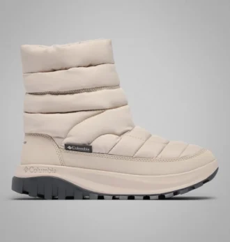 Snowtrot™ Mid Stiefel für Damen