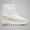 Snowtrot™ Mid Stiefel für Damen