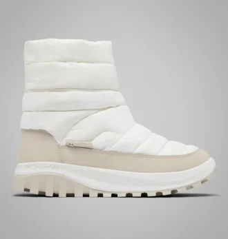 Snowtrot™ Mid Stiefel für Damen