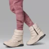 Snowtrot™ Mid Stiefel für Damen