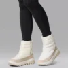 Snowtrot™ Mid Stiefel für Damen