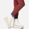 Snowtrot™ Mid Stiefel für Damen