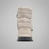 Snowtrot™ Mid Stiefel für Damen