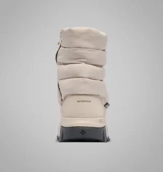 Snowtrot™ Mid Stiefel für Damen