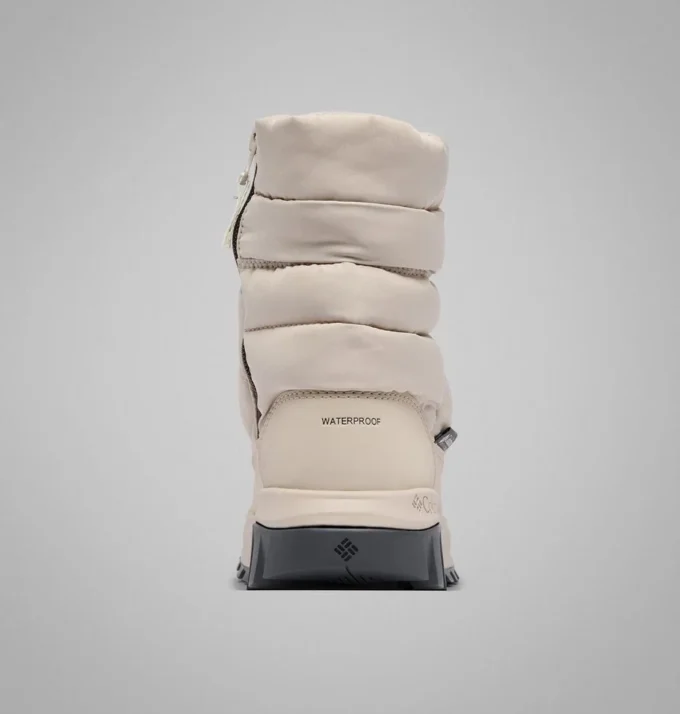 Snowtrot™ Mid Stiefel für Damen