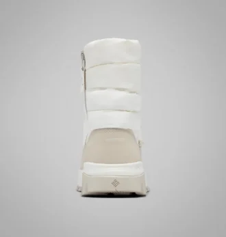 Snowtrot™ Mid Stiefel für Damen