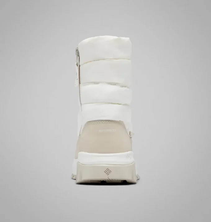 Snowtrot™ Mid Stiefel für Damen