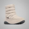Snowtrot™ Mid Stiefel für Damen