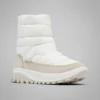 Snowtrot™ Mid Stiefel für Damen