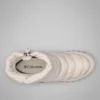 Snowtrot™ Mid Stiefel für Damen
