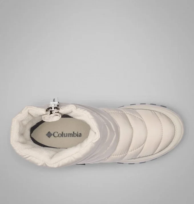 Snowtrot™ Mid Stiefel für Damen