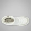 Snowtrot™ Mid Stiefel für Damen