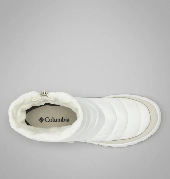 Snowtrot™ Mid Stiefel für Damen