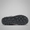 Snowtrot™ Mid Stiefel für Damen