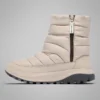 Snowtrot™ Mid Stiefel für Damen