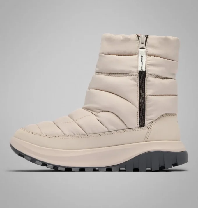 Snowtrot™ Mid Stiefel für Damen