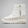 Snowtrot™ Mid Stiefel für Damen