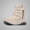 Snowtrot™ Mid Stiefel für Damen