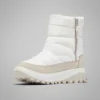 Snowtrot™ Mid Stiefel für Damen