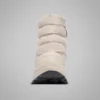 Snowtrot™ Mid Stiefel für Damen