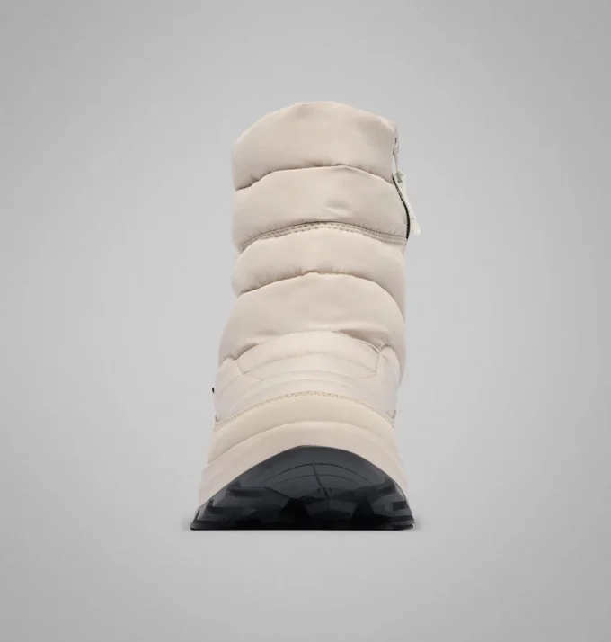 Snowtrot™ Mid Stiefel für Damen