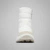 Snowtrot™ Mid Stiefel für Damen