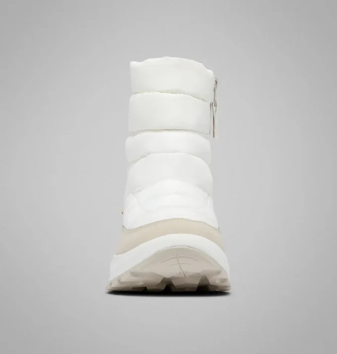 Snowtrot™ Mid Stiefel für Damen
