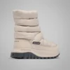 Snowtrot™ Mid Stiefel für Damen