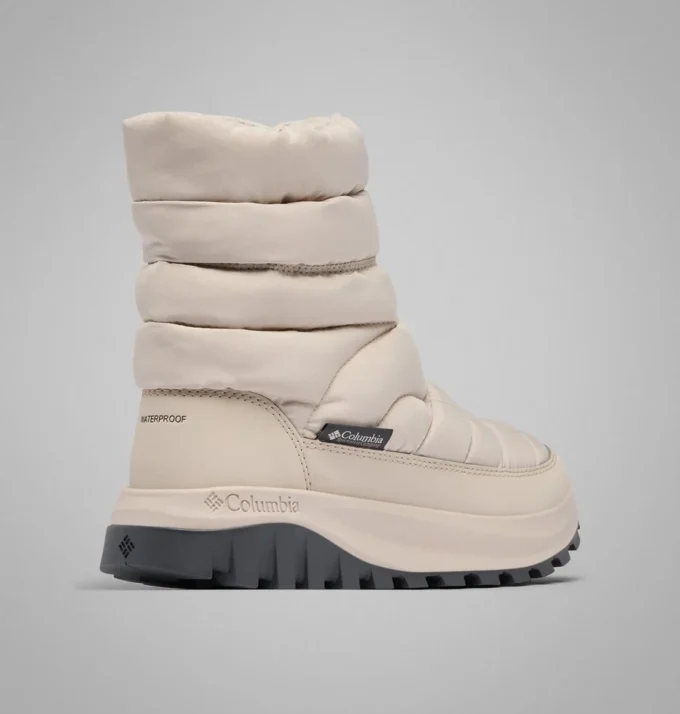 Snowtrot™ Mid Stiefel für Damen