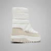 Snowtrot™ Mid Stiefel für Damen